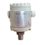 DBS338系列壓(ya)力變送器(qi)