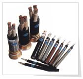 石(shi)油、天(tian)然氣(qi)用控(kong)制管(guan)線