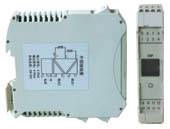 隔(ge)離安全栅(shan)