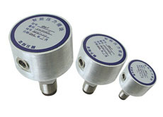 智(zhi)能壓力(li)模塊