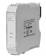 智能(neng)隔離器(qi)