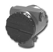 旋入(ru)式陶(tao)瓷液(ye)位變(bian)送器(qi)