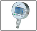SK-YBS-C系列精密(mi)數字壓力(li)表