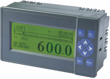 液(ye)晶顯(xian)示調(diao)節儀(yi)