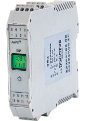 液晶型(xing)智能調(diao)理器