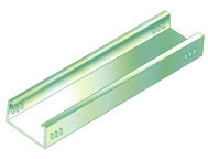 槽(cao)式橋架(jia)