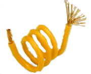 公(gong)路車(che)輛用(yong)低壓(ya)電纜(lan)（電線(xian)）