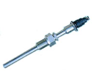 插座式(shi)熱電阻(zu)