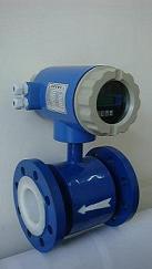 智能(neng)型防腐(fu)電磁流(liu)量計