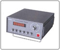 SK-20B型(xing)多路信(xin)号發生(sheng)/校驗儀(yi)