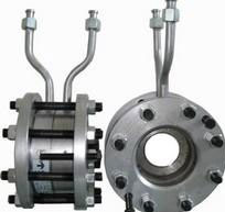 孔闆(pan)流量(liang)計