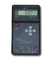 手(shou)持式信(xin)号發生(sheng)校驗儀(yi)