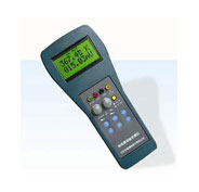 校驗(yan)仿真(zhen)儀