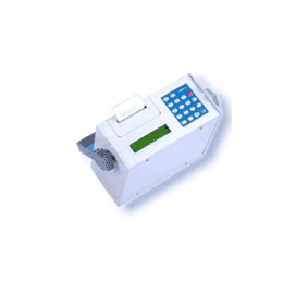 超聲波(bo)流量計産(chan)品示意圖(tu)