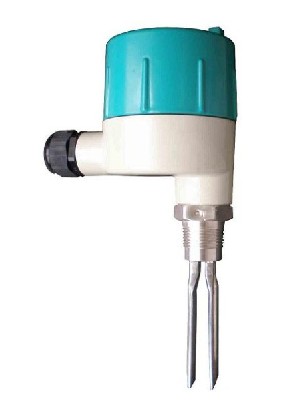 音(yin)叉物位(wei)開關