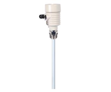 防腐導波(bo)雷達物位(wei)計産品圖(tu)