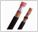 集(ji)散型(xing)儀表(biao)信号(hao)纜（DCS信(xin)号纜(lan)）