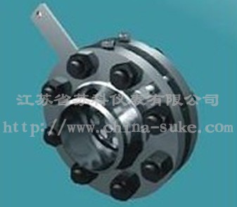 平(ping)衡流量計(ji)