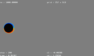 渦街(jie)流量計工(gong)作原理圖(tu)