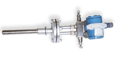 阿(a)牛巴流(liu)量計