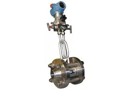 孔闆流(liu)量計産品(pin)圖示