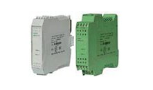 智(zhi)能配電器(qi)