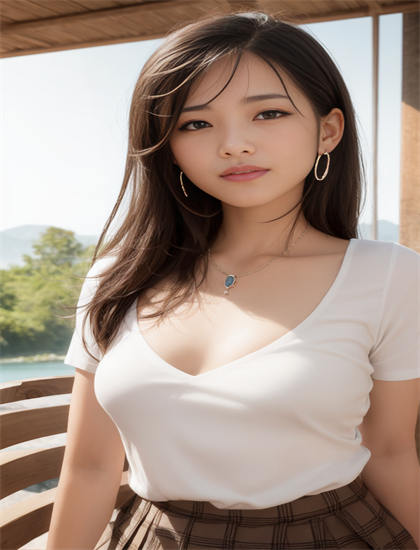 比悲伤更悲伤的故事在线观看_五号特工组在线观看_甄嬛传76集在线观看