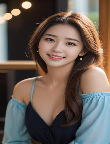 影视教授专业解读战争片《濒临崩溃的女人们》的音乐配乐与声音设计 【技术成就评价】