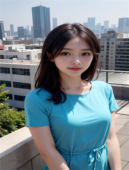 格里芬精彩视频-电影山楂树