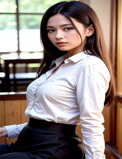 人妻激情偷乱一区二区三区-歼15视频