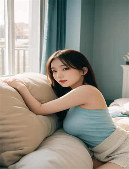 97yes_5akdy我爱看电影_脂肪隆胸视频