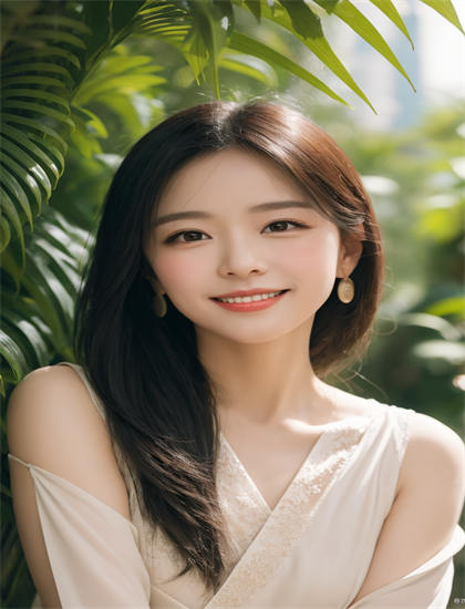 探秘你是我的解药的文化符号与象征意义