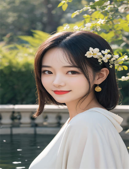 國產視頻_自拍在線_人妻換人妻互換A片爽電影