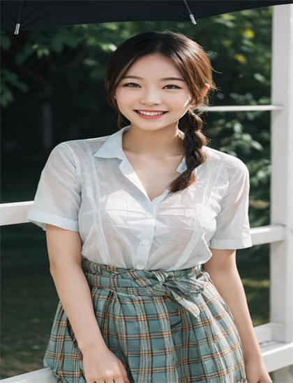 太阳的后裔在线观看_无优渡电视剧在线观看全集免费_花儿与少年第四季免费观看