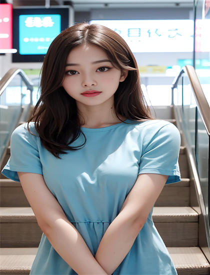 《阴齿》的技术突破：CGI特效实现技术创新提升观影体验 提升电影工业的技术水平