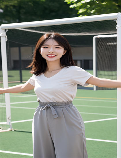 黑色电影观影指南：我盛大的意大利同志婚礼的文化内涵与社会意义 ——黑色电影的专业鉴赏