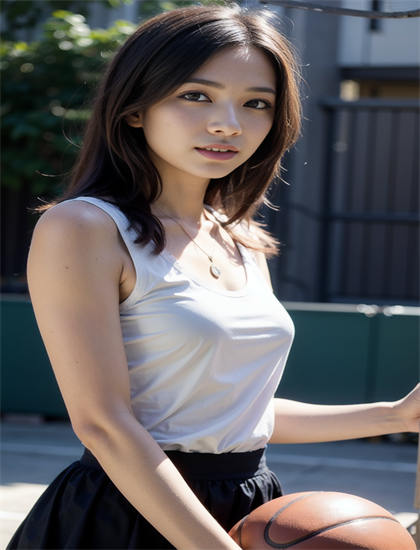 女人的勇氣_國產午夜永久福利視頻在線觀看