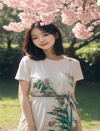 欧美写真视频在线观看_网_电影_国产_偷窥_亚洲_欧美