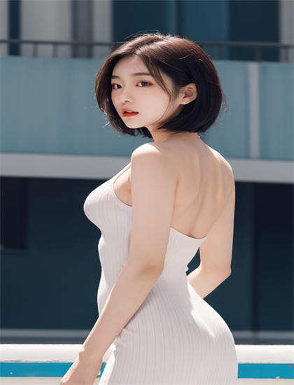 五月六月丁香婷婷激情-coco chanel 电影