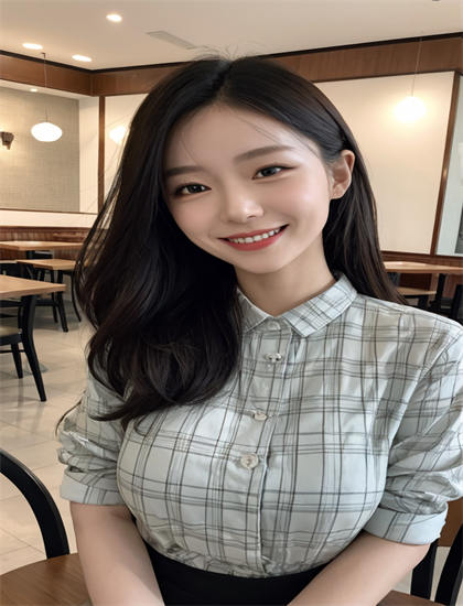 欧美老妞bbwhd-吕良伟电影全集