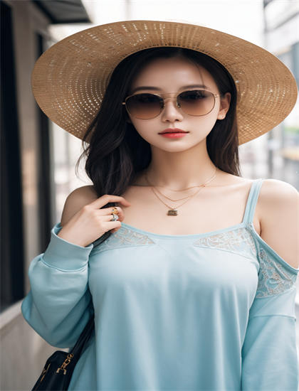 文化研究：神马都是浮云如何展现转折的戏剧性设计与情节推进 揭示电影的文化价值与意义