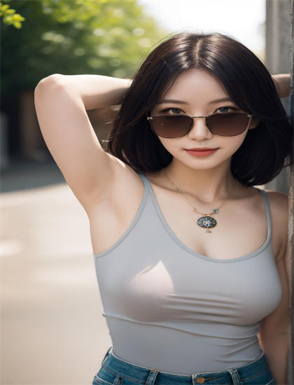 解开了她的乳峰摸了上去视频-在线观看视频观看高清午夜