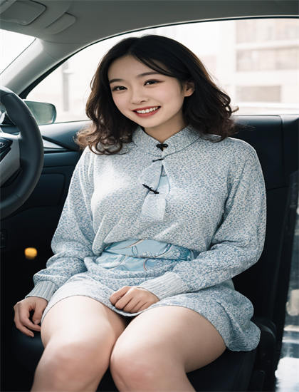 伊人香蕉视频人_锦绣安宁免费观看全集高清_免费黄色福利