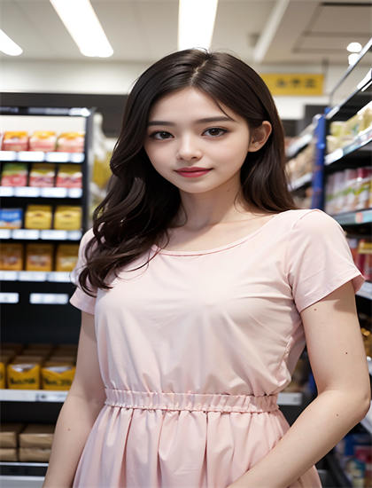 欧美另类videossexo-口咬二十八个图片高清视频