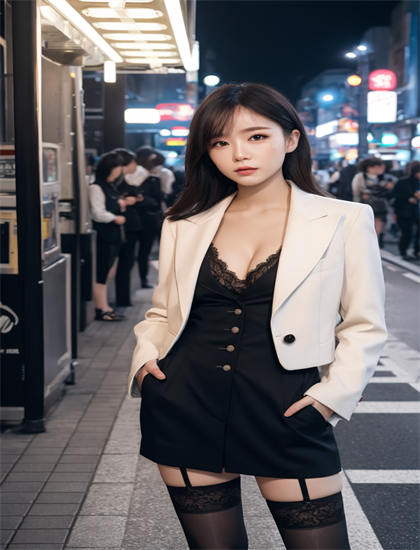 YELLOW免費觀看高清_男人強姧美女視頻大全