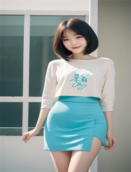 搜秀电影院-播种在女儿的子宫第二季播放