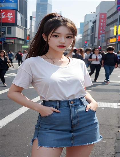 校园剧经典珍珠翡翠白玉汤的创作历程与幕后故事 ——校园剧爱好者的必读指南