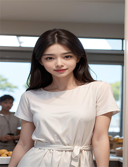 婷婷综合色五月久丁香-粉 午夜网站入口