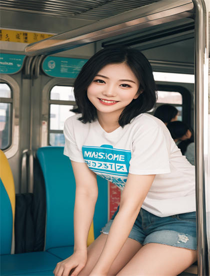 情感的禁区视频_《少女》在线观看_波多野结衣教师系列精品