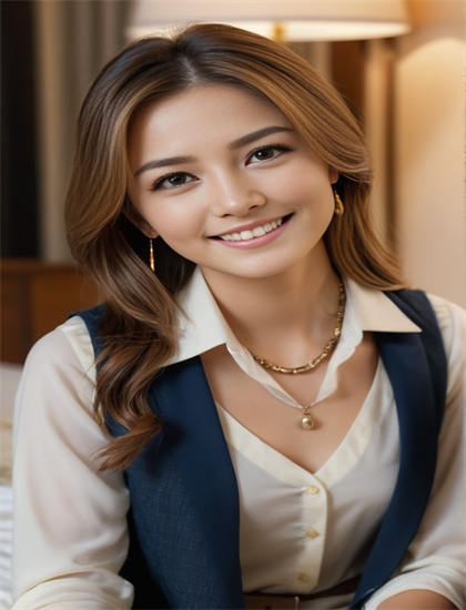 艺术策展人审美评价《降魔家族之咒灵日记》冲突的戏剧张力与情节推进 【行业专家解读】